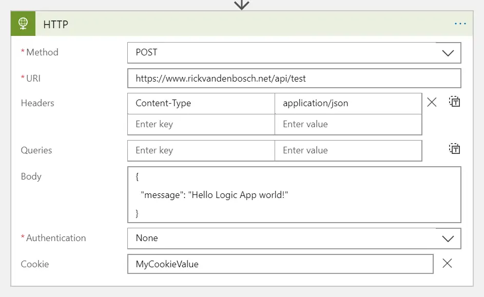 Authorization with cookie - ROBLOX API - Stack Overflow